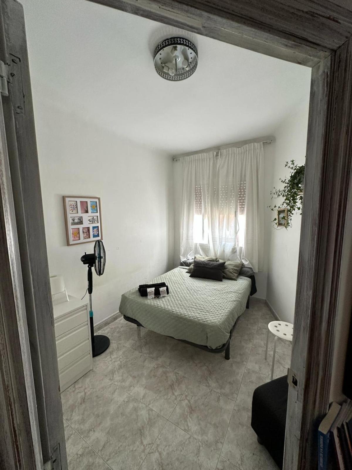 Good Times I Apartment Barcelona